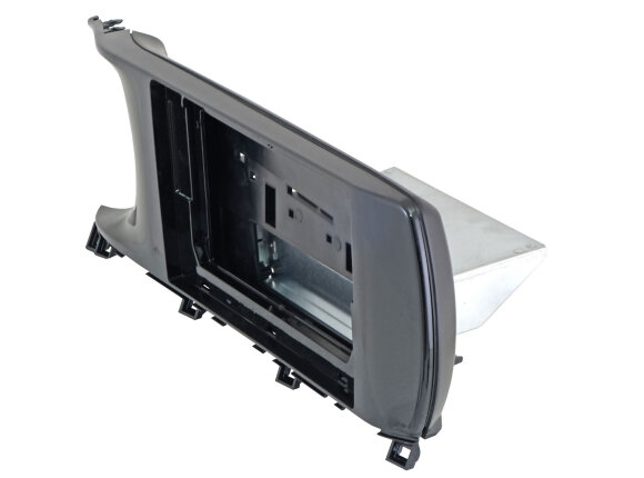 Incar RKIA-FC652 | 10.1" переходная рамка Kia K5 2020+ Incar RKIA-FC652 | 10.1" переходная рамка Kia K5 2020+