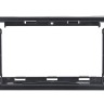 Incar RKIA-FC849 | 9&quot; переходная рамка Kia Magentis II 2005-2010 (накладка)