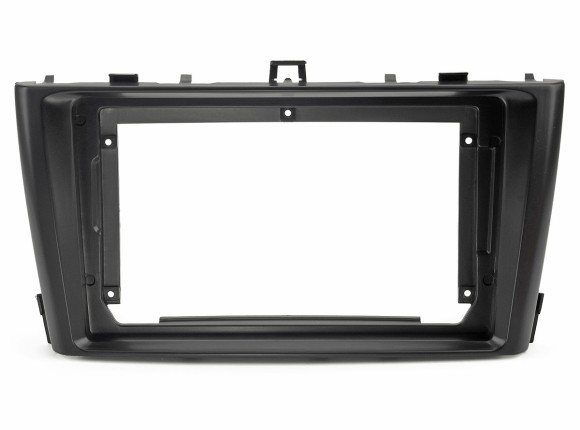 Incar RTY-FC532 | 9" переходная рамка Toyota Avensis 2008-2011