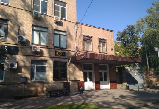 Магазин Музон Авто Магазин Музон Авто