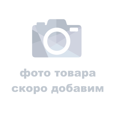 Камера заднего вида Mitsubishi Lancer IX (2000-2010), Eclipce Cross (2017-2020), Outlander III (2018+) (INCAR VDC-125AHD)